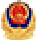 备案logo